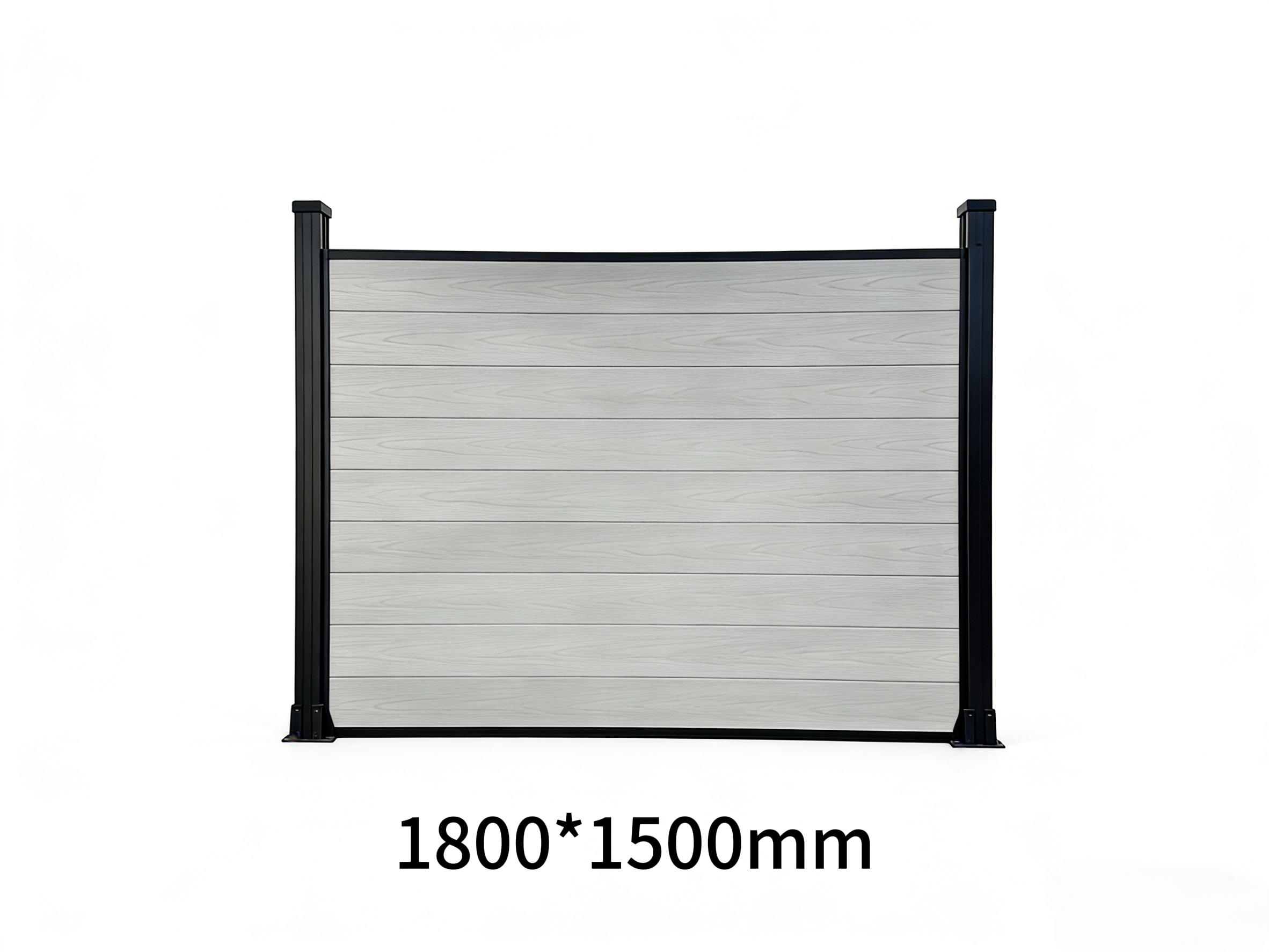 1500正面